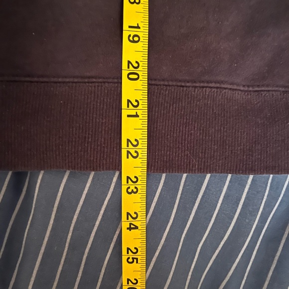 Women’s Harry Potter Ravenclaw hoodie. - Picture 2 of 5